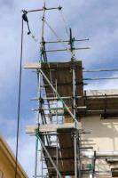 Scaffolding Chichester image 4